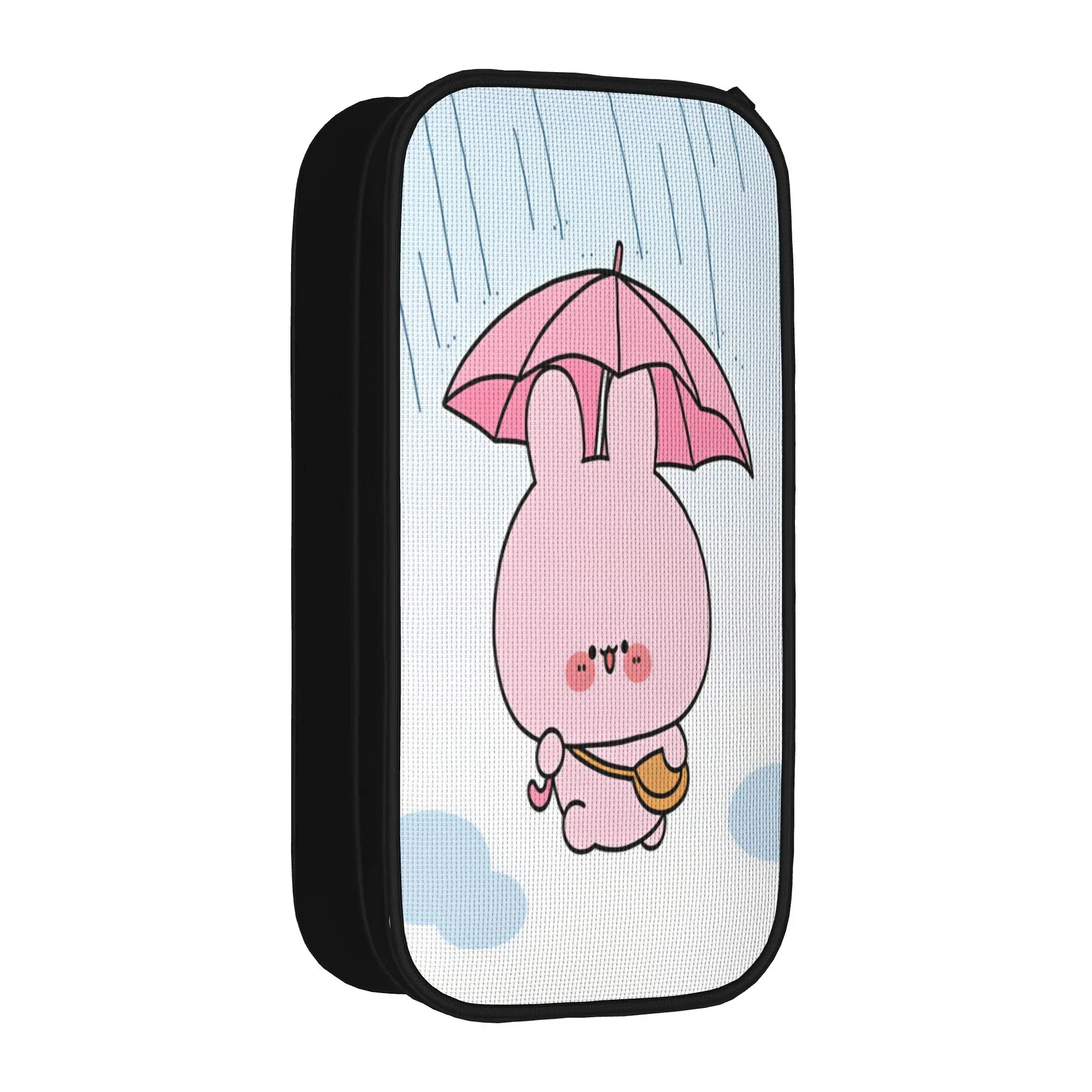 estojo-de-lapis-a-asamimichans-lindo-estojo-de-lapis-para-meninos-e-meninas-personalizado-faca-voce-mesmo-estojo-escolar-organizador-de-papelaria-ideia-de-presente