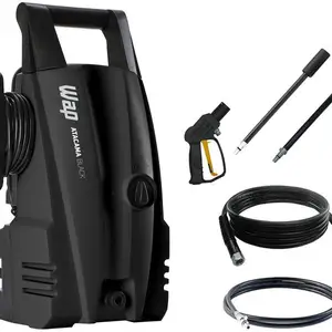 lava jato 220 v'de en çok satılan 9 ürün, no. 2