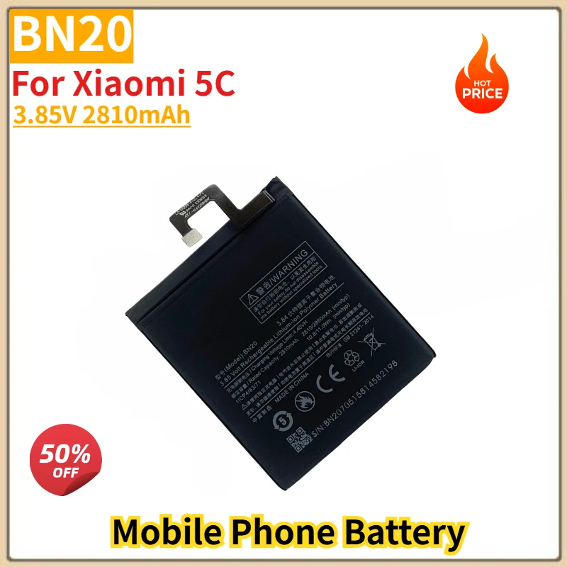 BN20 High Quality P…