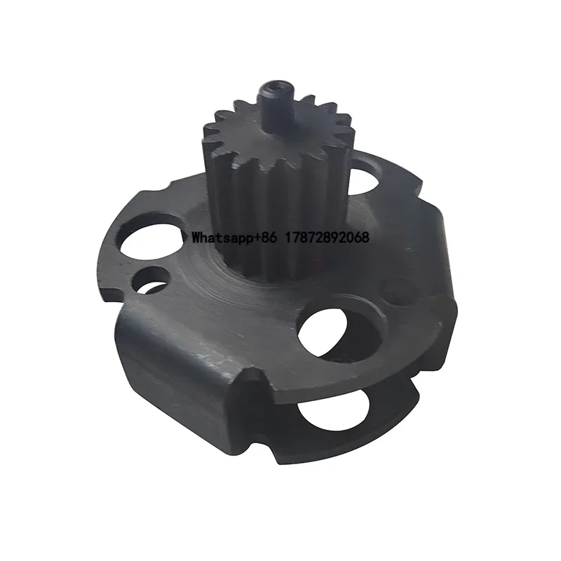 

2P-24834 45M Stage One Gear Carrier Marine Supplies for Engine Ship Parts Other Marine Machinery