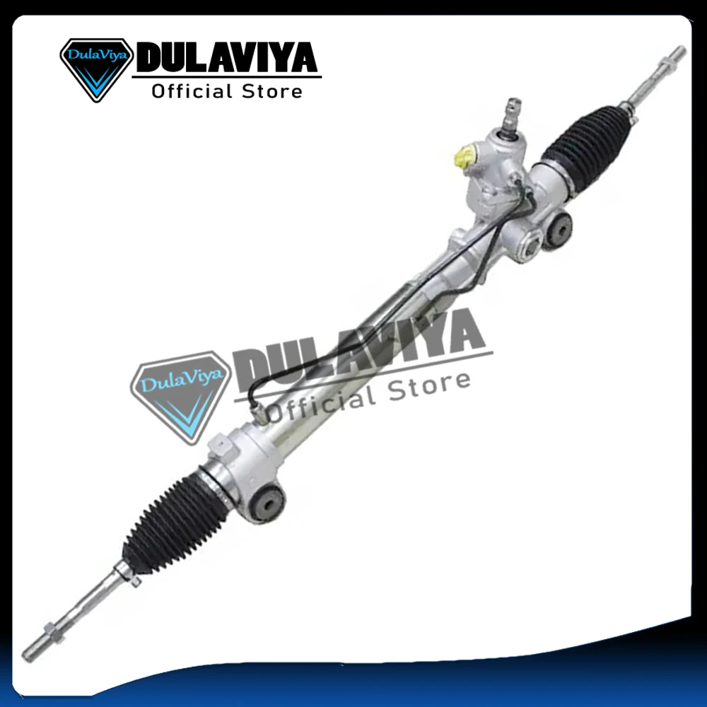 

New LHD Power Steering Rack For CAR Toyota Previa ACR30 44200-28410