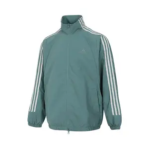 Sudaderas Adidas Imitacion China AliExpress