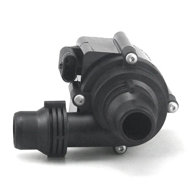 

Well LR094347 Auto Parts Engine Auxiliary Water Pump For Land Rover Discovery Sport 2018-2020