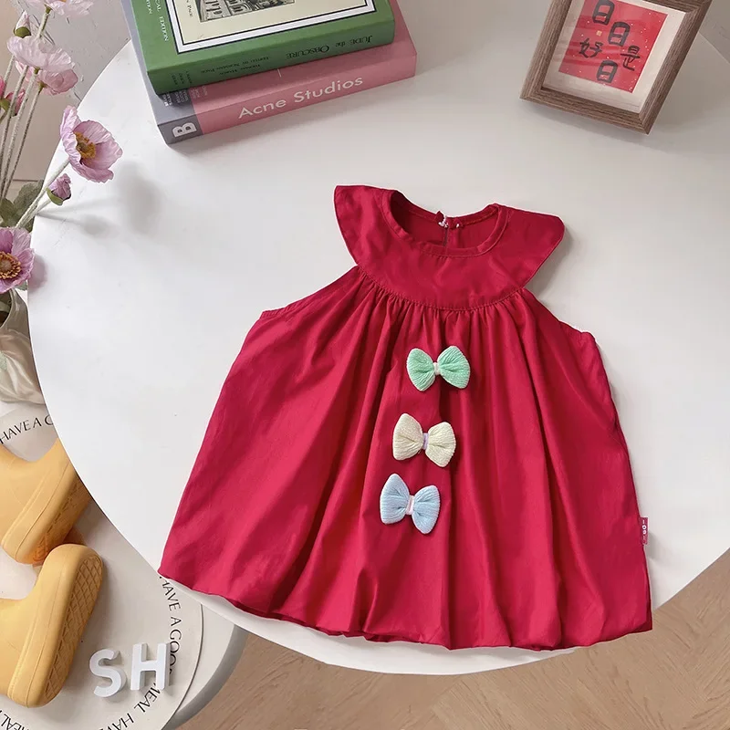 0-4Y Baby Girl Prin…