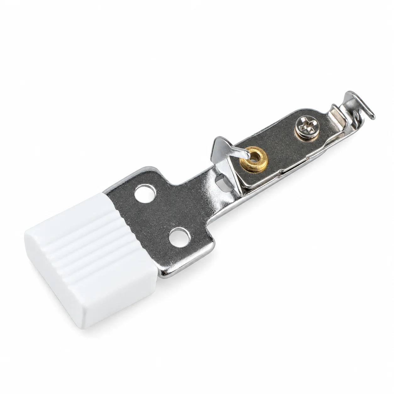 (2-Pack) Needle Threader N4161 - огляд і ціна Singer Heavy Duty Sewing Machine