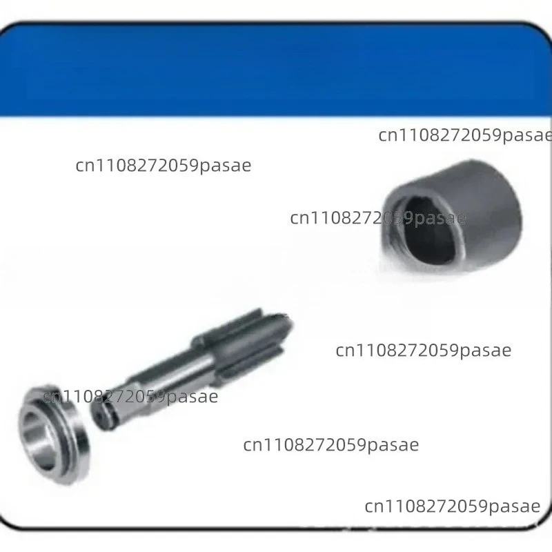 1 inch impact wrench SP-1193GE-6