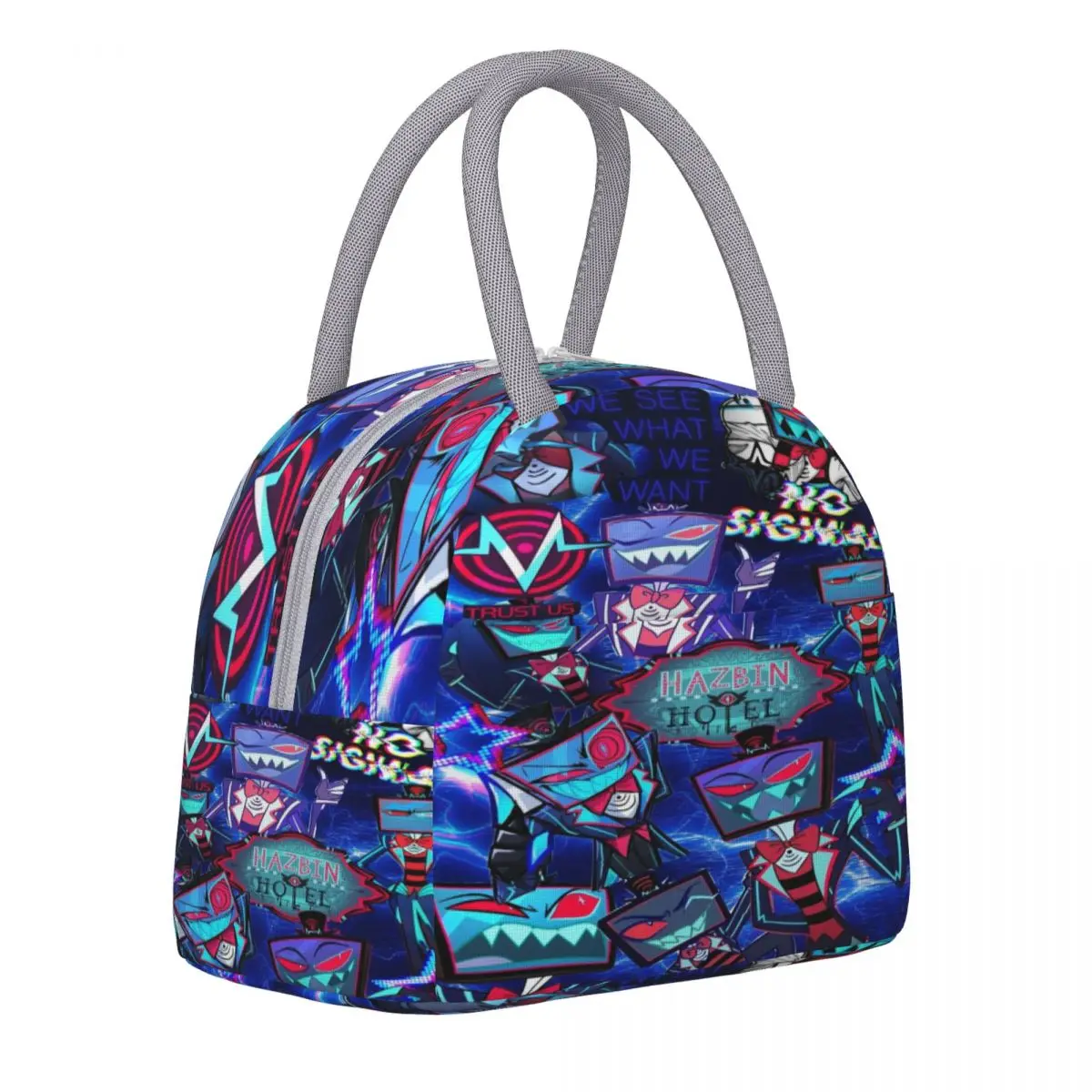 hazbins-hotels-alastor-vox-2-lancheiras-com-isolamento-termico-para-trabalho-portatil-bento-box-cooler-thermal-food-box