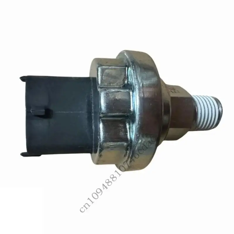 

0xxc автомобиль высокая точность повышения температуры воздуха и датчика масла для защиты безопасности двигателя транспортных