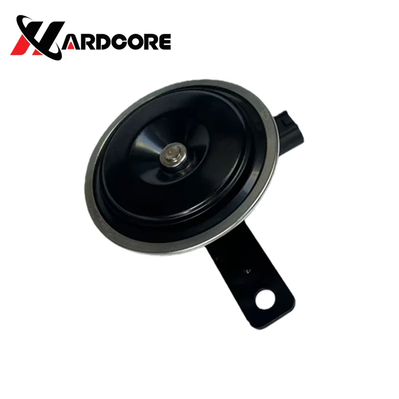 Horn Speaker 20Y-06-42810 for PC200-8 PC200-8M0 PC220-8 PC300-8 Excavator