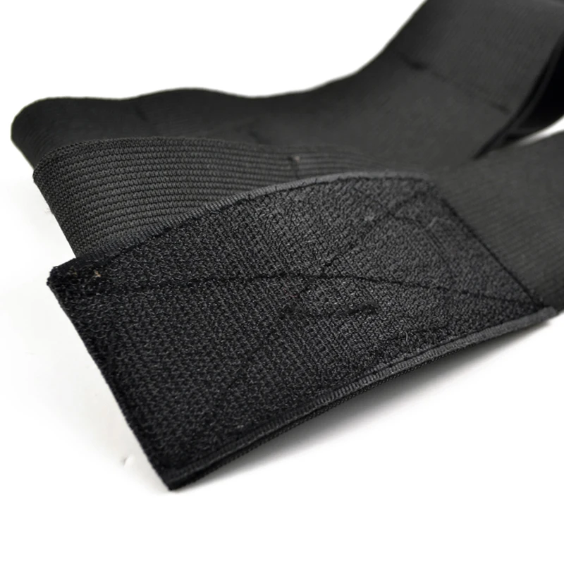 전문 마술사를 위한 우산 벨트 무대 마술 도구