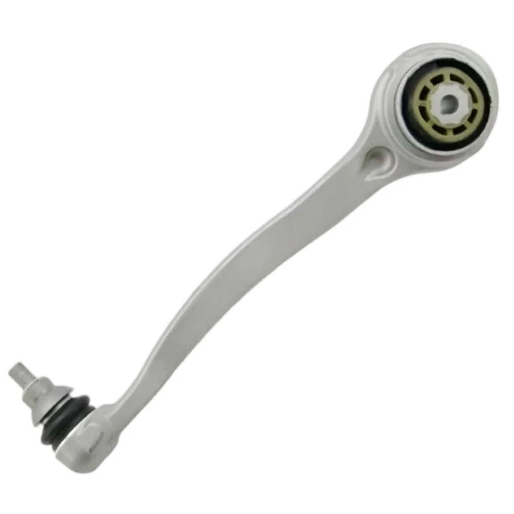 A2053304403 A2053301405 Front Lower Control Arm for Mercedes-Benz CLS260 CLS300 CLS350 E260 E300 E200 C200 C260 C300 2015-2023
