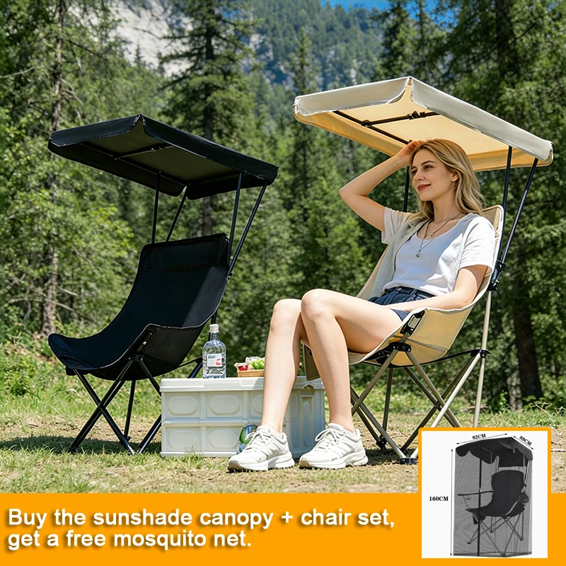 sedia-a-luna-portatile-pieghevole-con-schienale-alto-per-pesca-vacanze-al-mare-picnic-sedia-leggera-per-il-relax-all'aperto