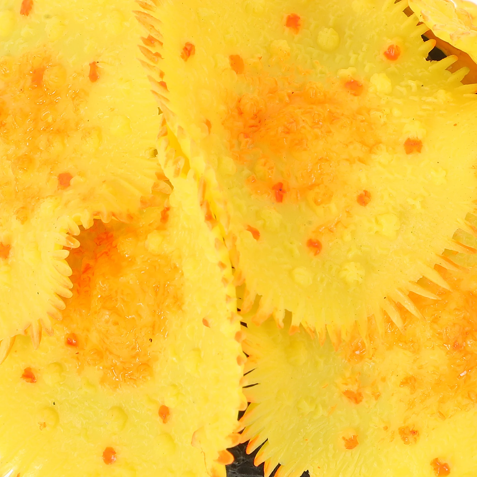 

Coral Fish Tank Decoration Silicone Aquarium Decor Simulation Coral Landscape Ornament Fish Tank Accessories for Home