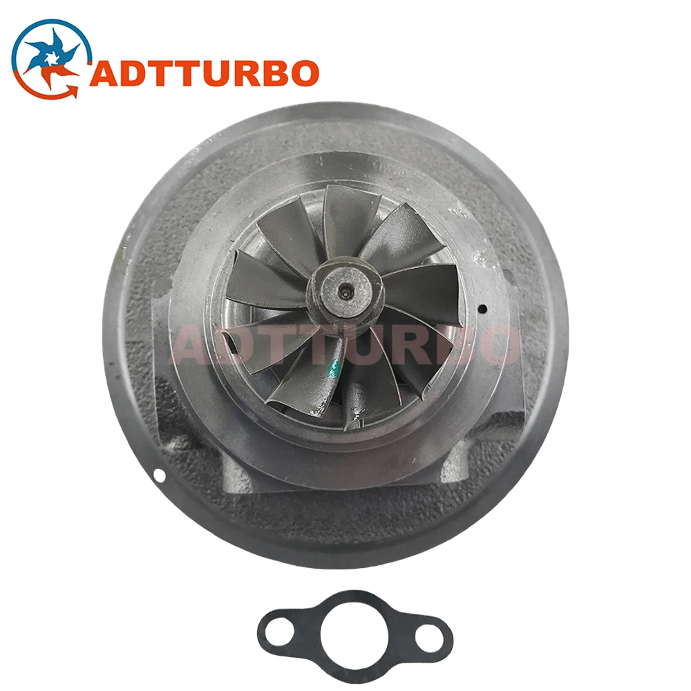 Turbo Cartridge GT2260S 821402 827238 Turbine CHRA FR3E-9G438-CC FR3E9G438CC for Ford Mustang 2.3L L4 Ecoboost 2.3T 2013-2016