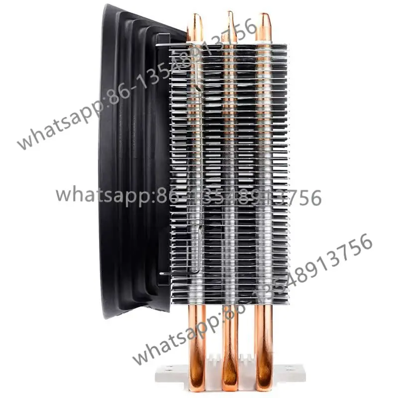 Xuanbing 300 Standa… - image