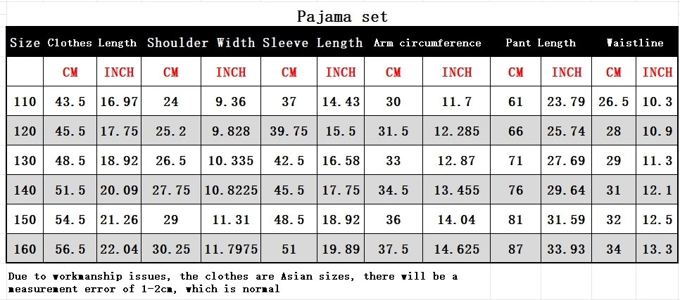 Disney Stitch Children Pyjamas Set Cartoon Angel A-Z Letter Two Piece Suit Girls Kawaii Winter Casual Warm Homewear Kids Gifts