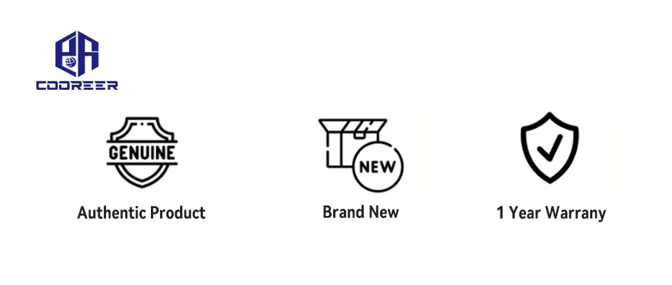 Программируемый контроллер модуля ПЛК серии FX3S FX3S-10MT/ESS FX3S-10MR/DS Новый