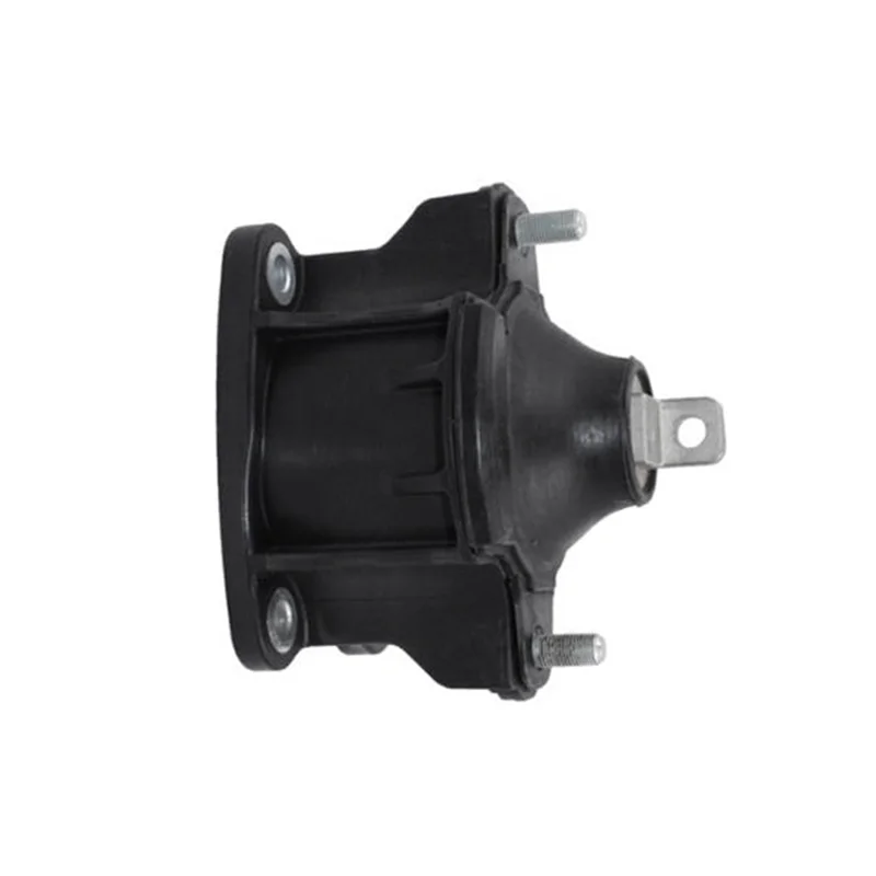 A65072 Front Engine Motor Mount 50830T2FA01 for 13-17 Honda Accord 2.4L 15-16 Acura TLX 2.4L 50830-T2F-A01