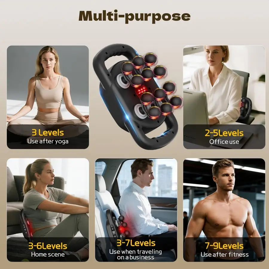 Gun amp 98PCS أقلام رصاص ملونة