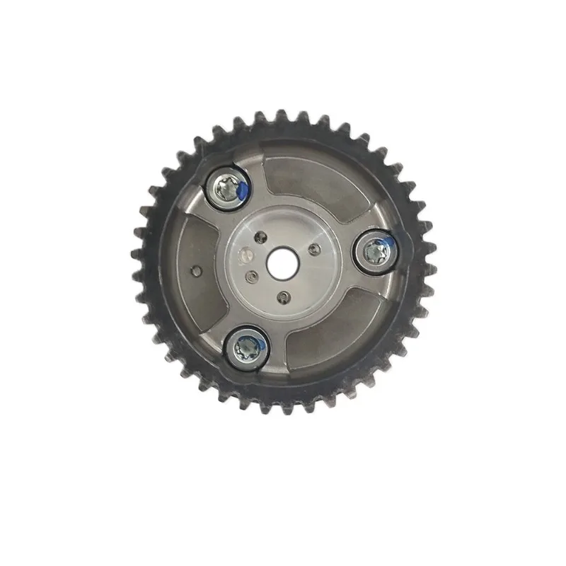 Timing Gear 13520-23021 1352023021 Camshaft Sprocket VVT Phase Adjuster Variable Timing Sprocket Auto Parts