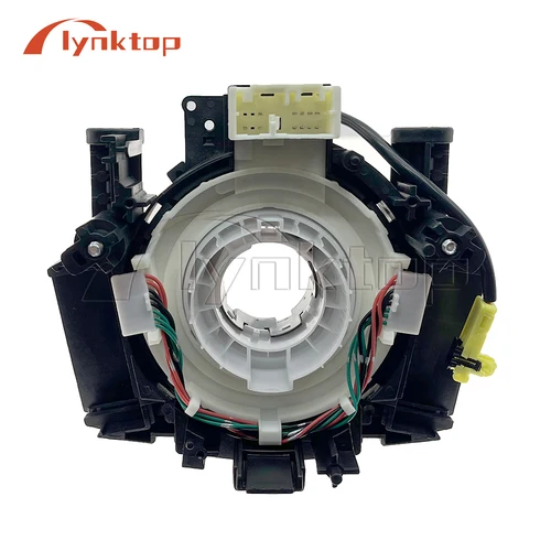 Imagen 2 del producto Buje de Cable para Nissan x-trail Navara NV200 Pathfinder Qashqai Tiida