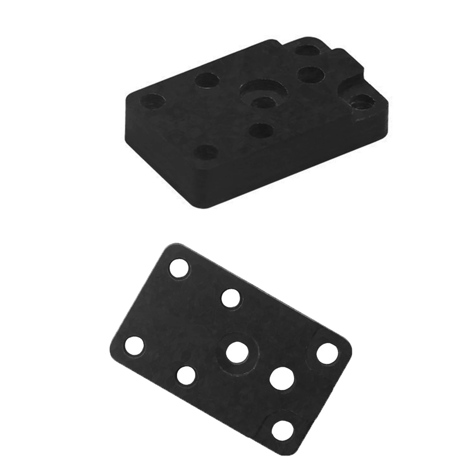 Рисунок 6 - Для Bambu Lab A1 A1mini Hotend