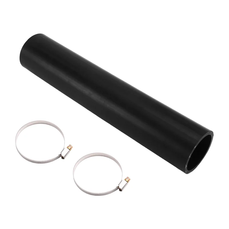 

Durable-Intercooler Hose Pipe Turbo For Capitiva 2.2 D Opel Antara 2.2 Cdti 2010- 95909219 Car 95383819