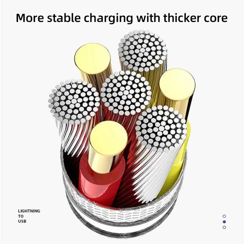 Universal Smart Watch Charger Magnetic Charging Cable 2 Pin 4 Pins USB Charging Cable for Q12 Children's Watch 60CM