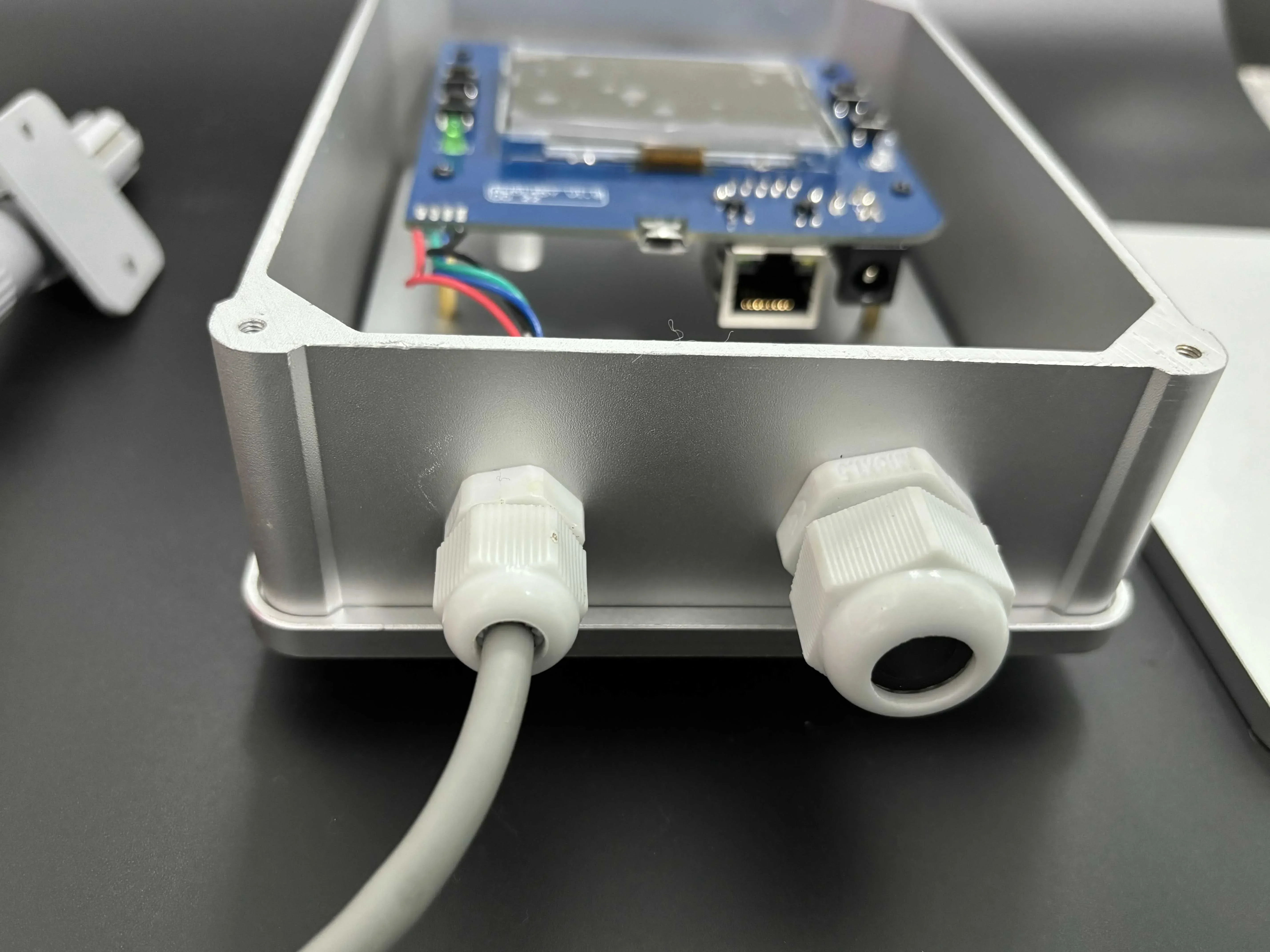 2025 Hot Sale Tempe… - image