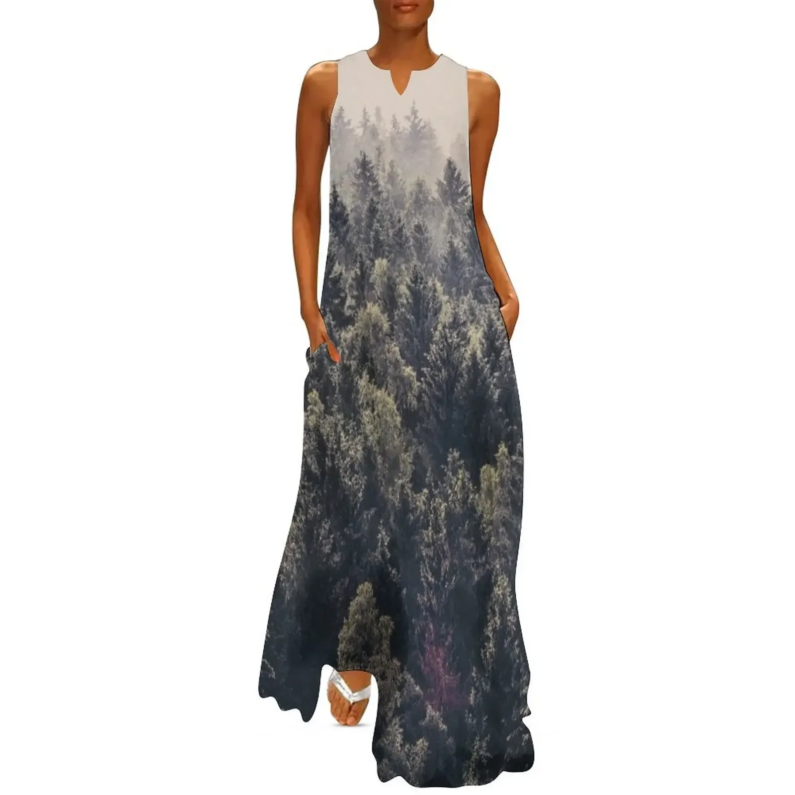 

Come Home Long Dress dresses women summer 2025 women clothes dresses for official occasions dresses korean style Dress