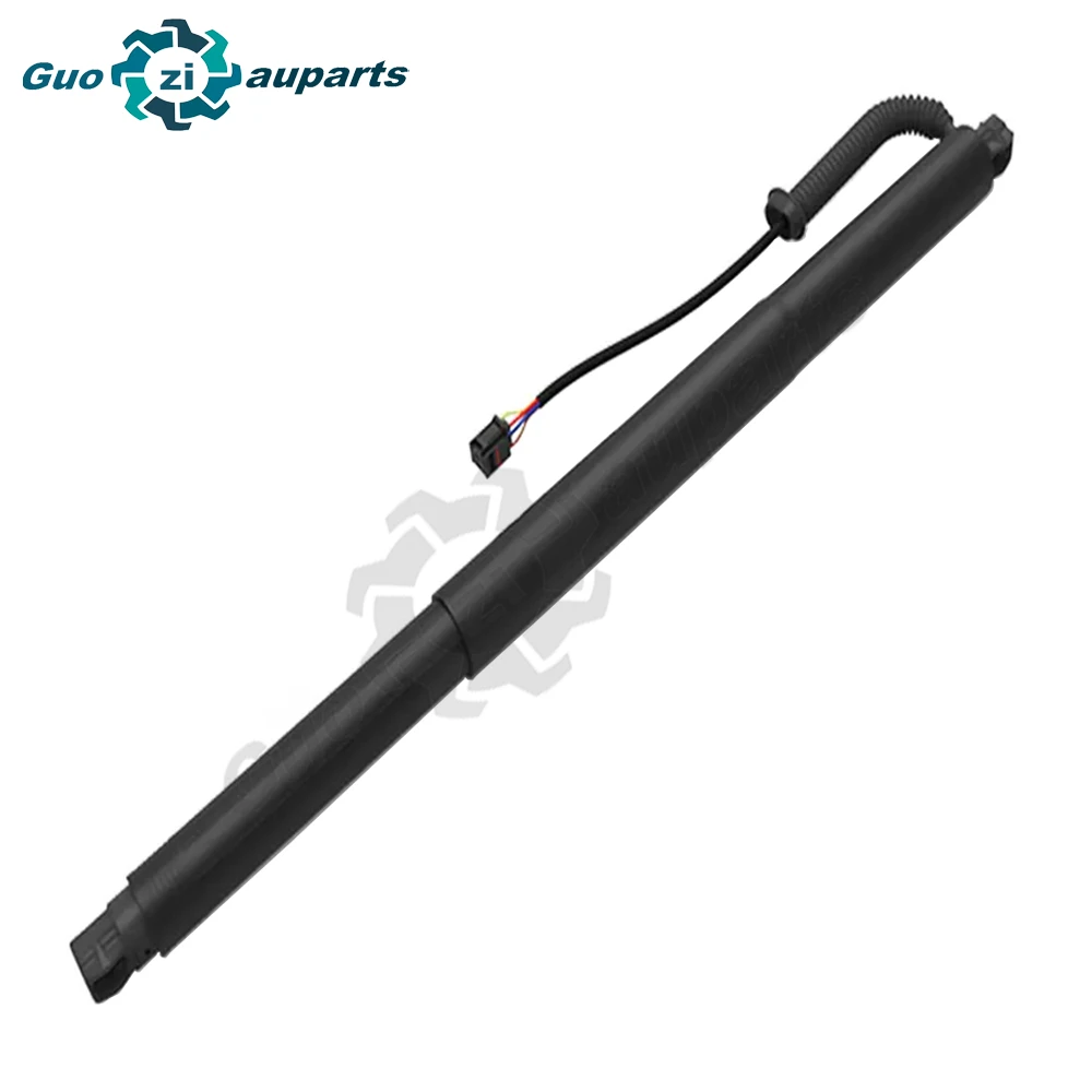 760827851 Car Electric Tailgate Power Support Bar Left Right Universal Volkswagen Touareg 2018 Model Year