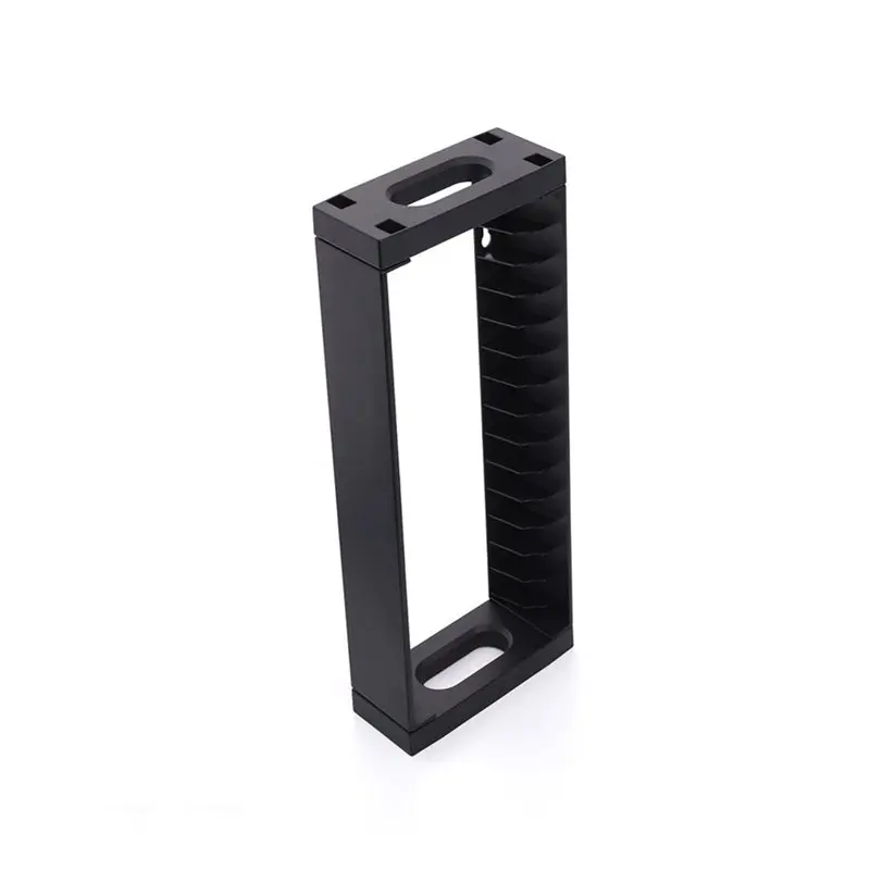 【hasd】ゲーム収納スタンド-ホスト-cdディスク-壁掛け式-ps5-ps4-dvd対応-プレイステーションゲーム用