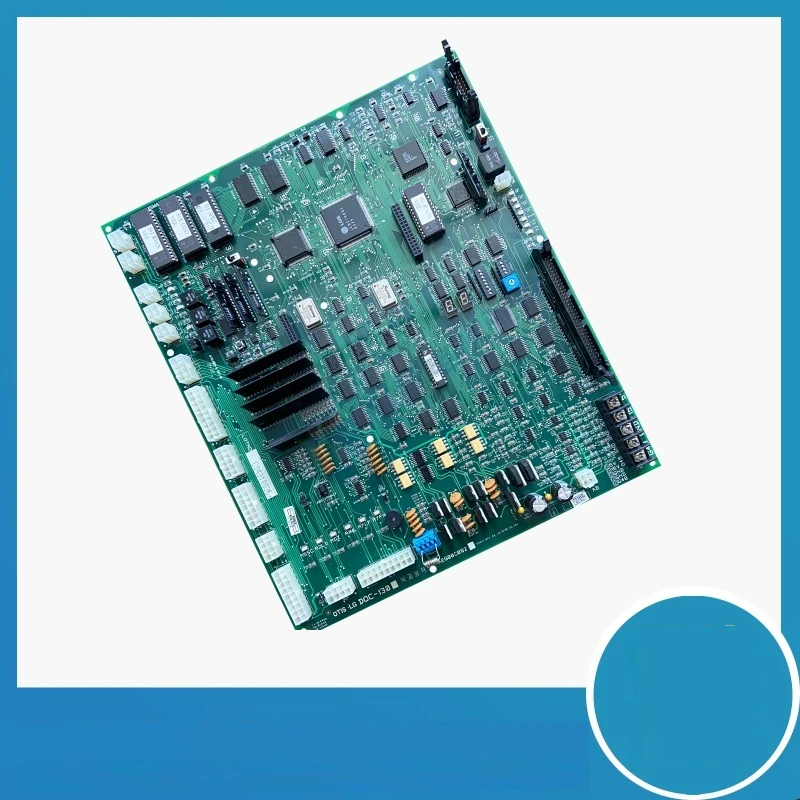 Parts For Lg Xingma…