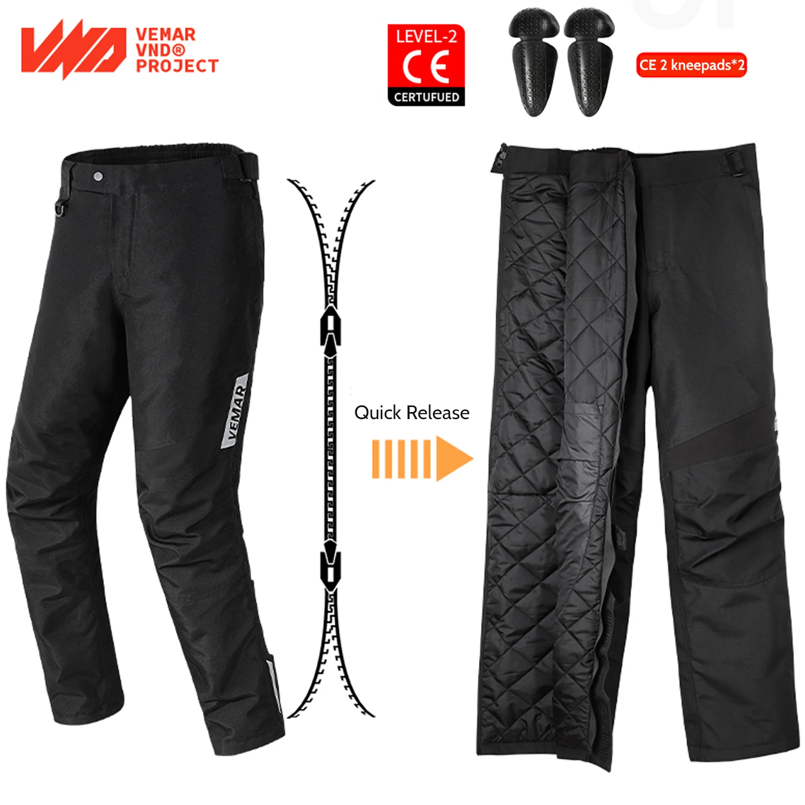 �y�Z�[�����z�~�̃I�[�g�o�C�e�C�N�I�t�p���c�N�C�b�N�����[�X���g�N���X���[�V���O�p���c�h���Z�p�g���� EU CE2 �F��j�[�p�b�h