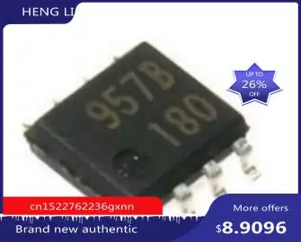 

Freeshipping M51957BFP 957B