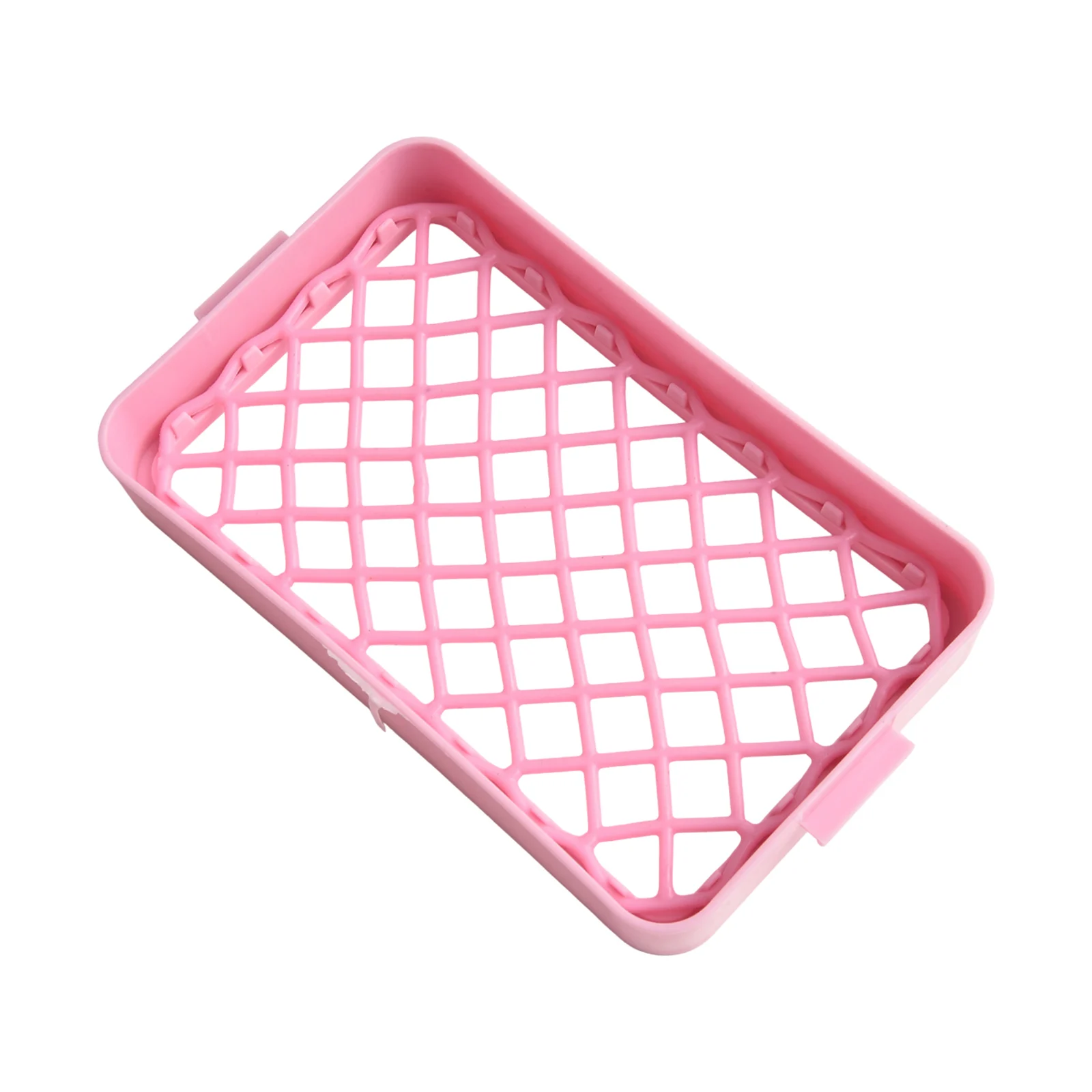 

Держатель для мыла из высокоэластичной сетки, многофункциональный контейнер для вспенивания мыла, дренажный лоток для мыла, аксессуары для ванной комнаты