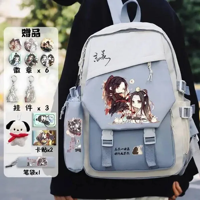 Black Blue Green Gr… - image