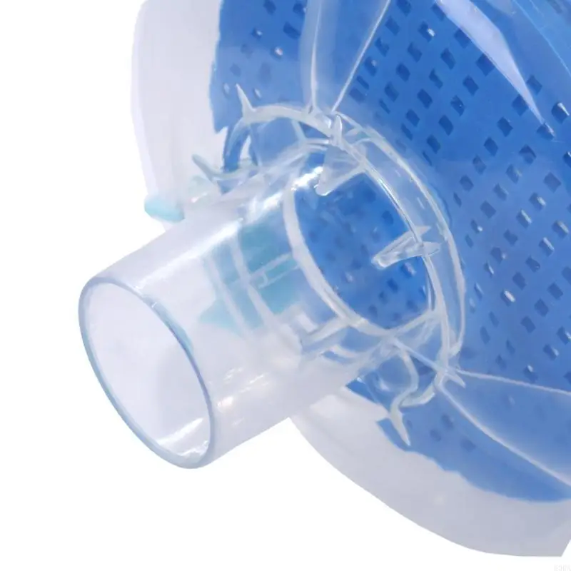 Pool Cleaner Canister for W560 W530 Pool Cleaner Swimming Pool Cleaners