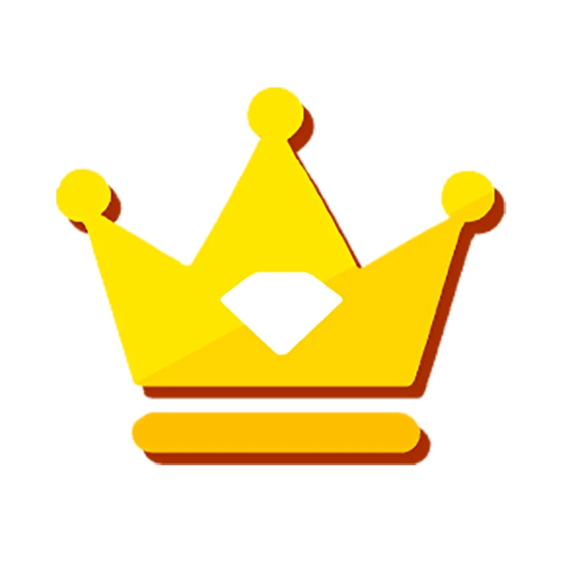 

MIVM Custom Content Fee, Product Upgrade Fee, Price Difference and Upgraded Shipping Fee X