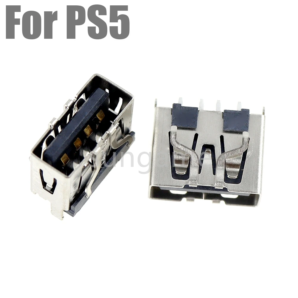 20Pcs Original Usb …