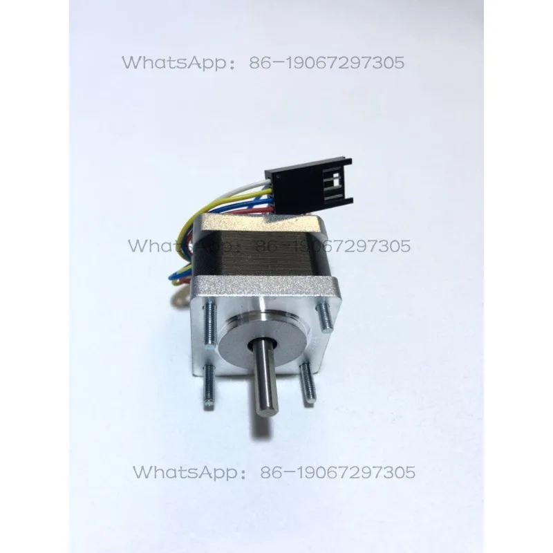 

Suitable for Equipment Accessories New Variable Flow Motor Ak96AK98 Adjustable