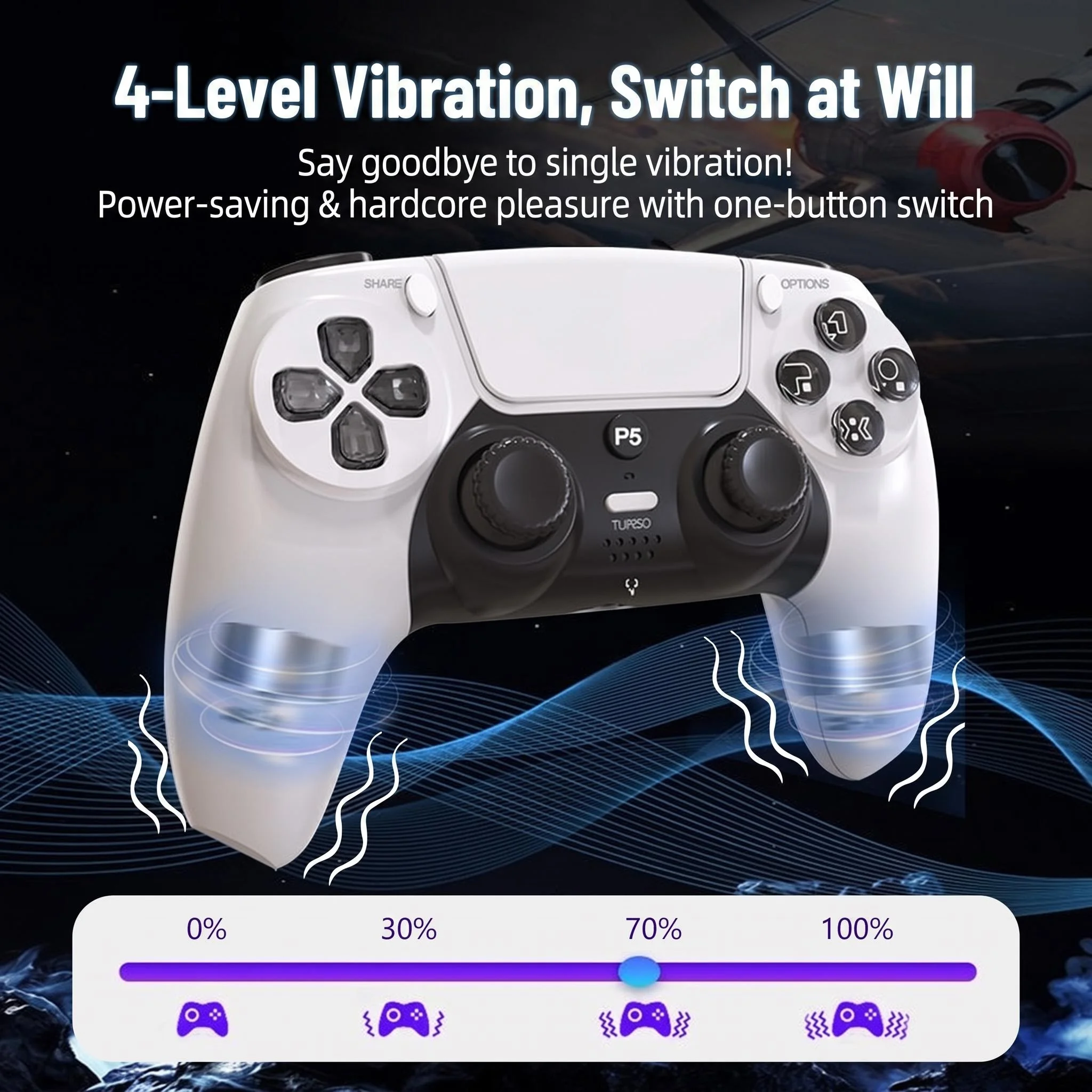 manette-sans-fil-ps5-a-effet-hall-capteur-de-mouvement-6-axes-integre-et-double-vibration-controleur-compatible-bluetooth-pour-jeux-ps5