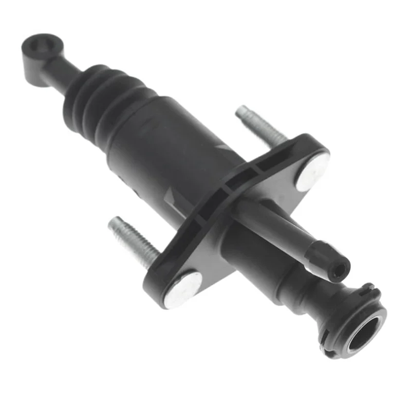 

Верх! Запасная часть главного цилиндра сцепления для A160 A200-VKCH150310 1682900612 A1682900612