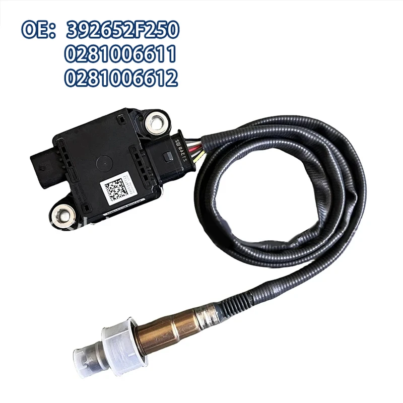 392652F250 39265-2F… - image