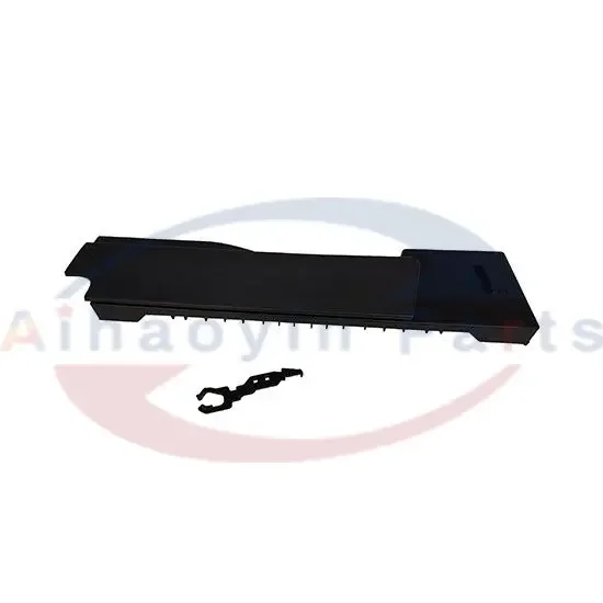 

1pcs RM1-9137-000 RM1-9137 Tray 2 Cassette Assembly Front Door for HP LaserJet Pro 400 M401 M401dw M401n M401d M425 M425dn