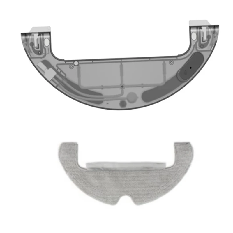 Water Tank For D9 P… - image