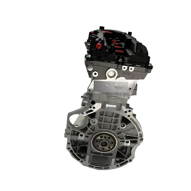 

For Hyundai D4af Engine G4FC G4FA G4FG G4FJ G4GC G4ED G4KA G4KC G4KD G4KE G4KH