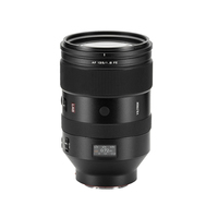 VILTROX AF 135mm F1.8 LAB Lens Full Frame Auto Focus Cameras Lens For Sony E A9II A7IV A6600 Nikon Z Z5 Z6 Z7 Z50 Mount Cameras