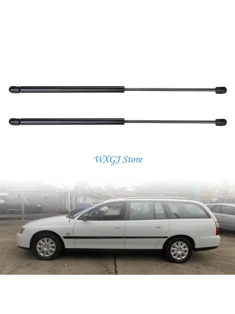 

37JE Tailgate Damper Trunk Boot Gas Spring Strut Lift Support Hydraulic Rod for VU VY
