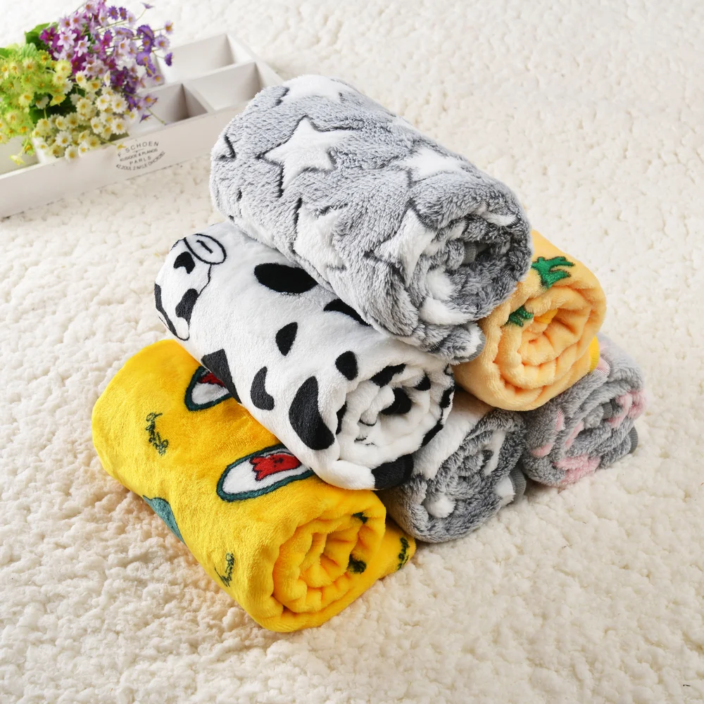 Soft Plush Pet Bed Mat For Small Medium Dogs Cats Autumn Winter Warm Cozy Kitten Sleep Blanket Chihuahua Sphynx Kitty Supplies